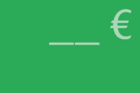 Geschenkgutschein Wunschwert