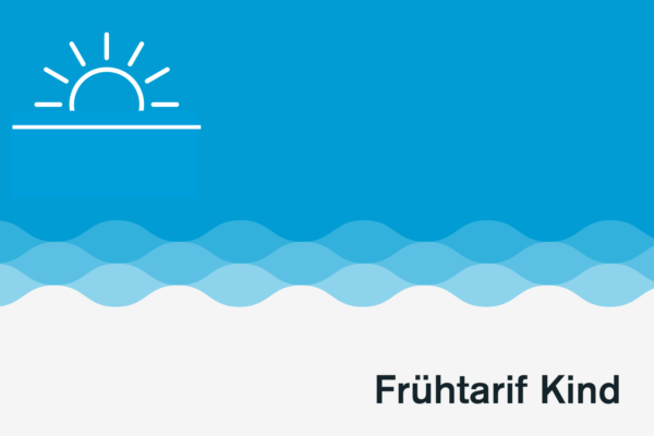 Freibad Gaustadt Abendtarif Kinder