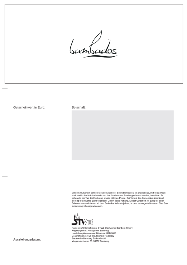 Baeder_Gutscheinlayout_Print-at-Home - 6.pdf