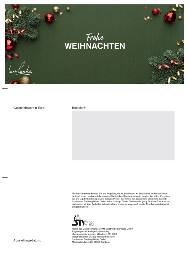 Baeder_Gutschein_Weihnachten_A